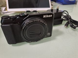 （分類：）位於 。 由 hongkongeric 提交（商品編號 1387516440，圖片 1）。簡介： 。