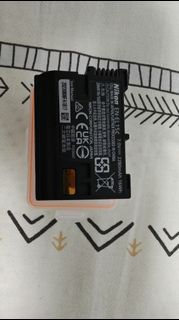 （分類：）位於 。 由 kamtim2000 提交（商品編號 1387486282，圖片 1）。簡介： 。