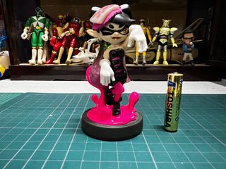 (Category: ) located in . Submitted by adampressley84 (Listing ID 1387371597, Image 1). Description: .