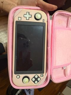 (Category: ) located in . Submitted by gyr__stuff (Listing ID 1387523357, Image 1). Description: .