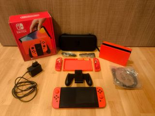 (Category: ) located in . Submitted by areliph (Listing ID 1387082790, Image 1). Description: .