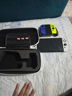 (Category: ) located in . Submitted by zadsim (Listing ID 1387478606, Image 1). Description: .