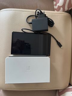 (Category: ) located in . Submitted by kris.yan_hc (Listing ID 1387365822, Image 1). Description: .