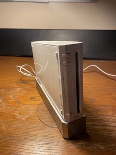 (Category: ) located in . Submitted by jt12435 (Listing ID 1387492346, Image 1). Description: .