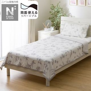 (Category: ) located in . Submitted by fthsn (Listing ID 1387502209, Image 1). Description: .
