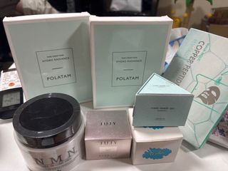 （分類：）位於 。 由 kyyy129 提交（商品編號 1387466577，圖片 1）。簡介： 。