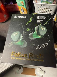 （分類：）位於 。 由 lung914 提交（商品編號 1387531615，圖片 1）。簡介： 。