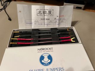 （分類：）位於 。 由 rickykan 提交（商品編號 1387493115，圖片 1）。簡介： 。
