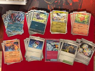 (Category: ) located in . Submitted by owenge (Listing ID 1387535266, Image 1). Description: .