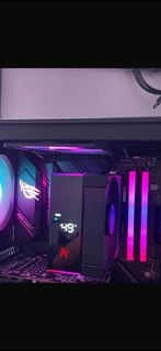 (Category: ) located in . Submitted by daisydoesmakeover (Listing ID 1387500870, Image 1). Description: .