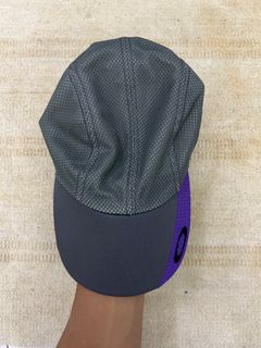 (Category: ) located in . Submitted by ms.room (Listing ID 1387466414, Image 1). Description: .