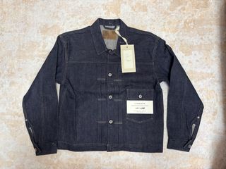 （分類：）位於 。 由 jeffchong6 提交（商品編號 1387502472，圖片 1）。簡介： 。