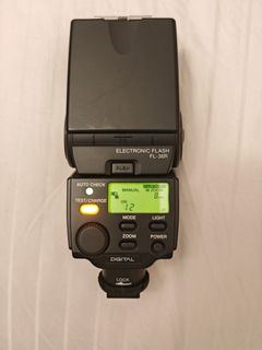（分類：）位於 。 由 realadvisor1 提交（商品編號 1387484843，圖片 1）。簡介： 。