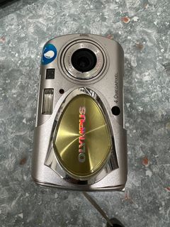（分類：）位於 。 由 mr2021 提交（商品編號 1370392337，圖片 1）。簡介： 。
