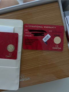 （分類：）位於 。 由 jason5201027 提交（商品編號 1387522726，圖片 1）。簡介： 。