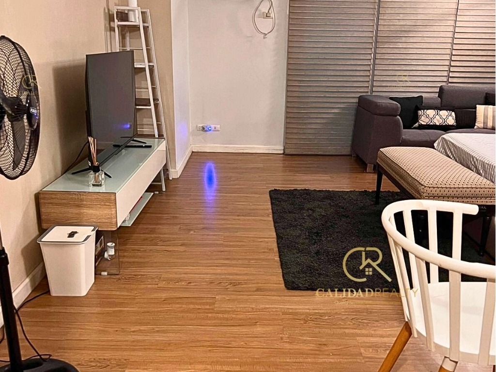 (Category: ) located in . Submitted by calidadrealty (Listing ID 1387371611, Image 1). Description: .