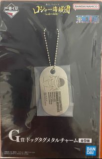 （分類：）位於 。 由 wild_planet 提交（商品編號 1387521666，圖片 1）。簡介： 。