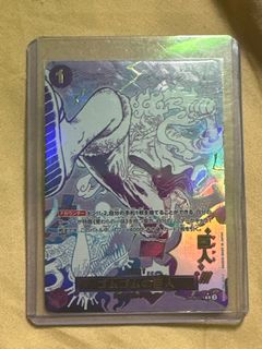 （分類：）位於 。 由 aak637 提交（商品編號 1387510818，圖片 1）。簡介： 。