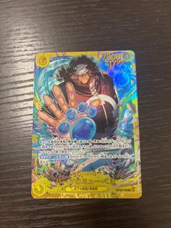 （分類：）位於 。 由 hobbypiece 提交（商品編號 1387483458，圖片 1）。簡介： 。