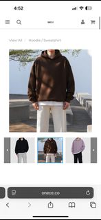 （分類：）位於 。 由 uknowwhatm3 提交（商品編號 1387540293，圖片 1）。簡介： 。