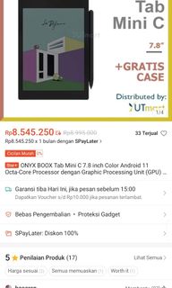(Kategori: ) berada di . Dikirim oleh rafip (ID iklan 1387534920, Gambar 1). Deskripsi: .