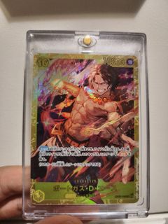 （分類：）位於 。 由 haappyyau 提交（商品編號 1387503328，圖片 1）。簡介： 。