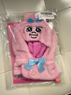 （分類：）位於 。 由 siusiumon 提交（商品編號 1387391920，圖片 1）。簡介： 。