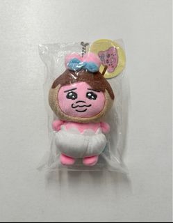 （分類：）位於 。 由 happy__day 提交（商品編號 1387523150，圖片 1）。簡介： 。