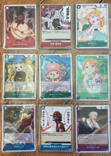 （分類：）位於 。 由 presentforyou888 提交（商品編號 1387379682，圖片 1）。簡介： 。