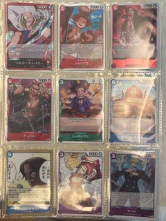 （分類：）位於 。 由 presentforyou888 提交（商品編號 1387426087，圖片 1）。簡介： 。