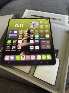 (Category: ) located in . Submitted by stanjon (Listing ID 1387363537, Image 1). Description: .