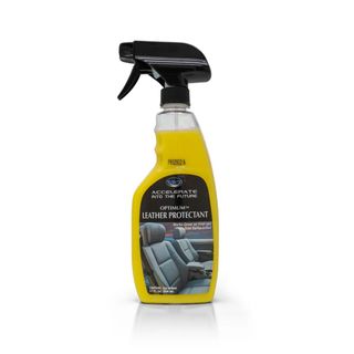 (Category: ) located in . Submitted by maddetailer (Listing ID 155535062, Image 1). Description: .