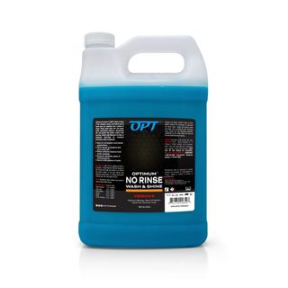 (Category: ) located in . Submitted by maddetailer (Listing ID 1107019607, Image 1). Description: .