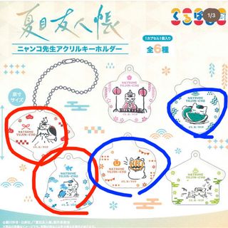 （分類：）位於 。 由 j.yst 提交（商品編號 1387452543，圖片 1）。簡介： 。