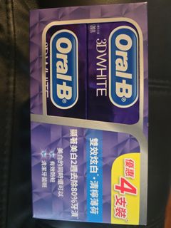 （分類：）位於 。 由 imaworm 提交（商品編號 1387411052，圖片 1）。簡介： 。