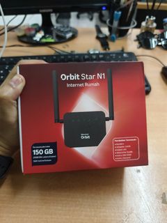 (Kategori: ) berada di . Dikirim oleh second__stuffku (ID iklan 1387375741, Gambar 1). Deskripsi: .