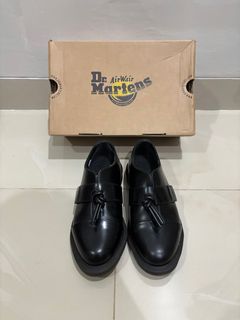 (Kategori: ) berada di . Dikirim oleh bykars (ID iklan 1387505816, Gambar 1). Deskripsi: .