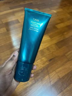 (Category: ) located in . Submitted by deeptirayan (Listing ID 1387516288, Image 1). Description: .