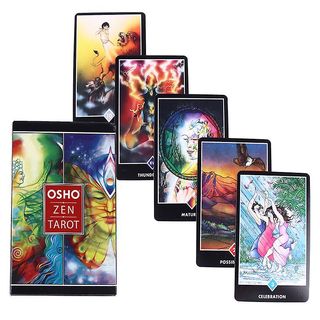 （分類：）位於 。 由 weluvtarot 提交（商品編號 1387488340，圖片 1）。簡介： 。