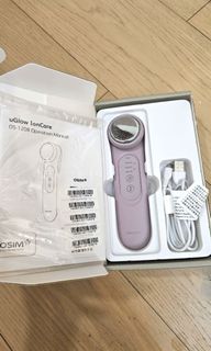 （分類：）位於 。 由 ti_nb 提交（商品編號 1387415348，圖片 1）。簡介： 。