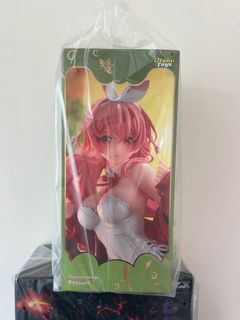 （分類：）位於 。 由 gotoys 提交（商品編號 1387382471，圖片 1）。簡介： 。