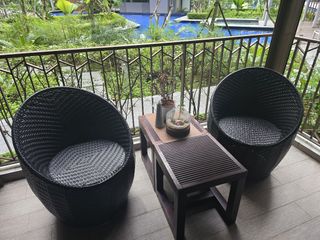 (Category: ) located in . Submitted by k.zin (Listing ID 1387420361, Image 1). Description: .
