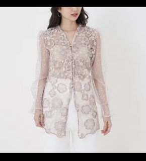 (Kategori: ) berada di . Dikirim oleh mostly.disposable (ID iklan 1387468411, Gambar 1). Deskripsi: .