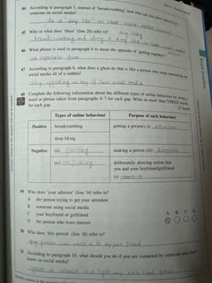 （分類：）位於 。 由 sheeesjk 提交（商品編號 1387525439，圖片 1）。簡介： 。