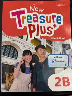 （分類：）位於 。 由 bonniebonniee 提交（商品編號 1387450353，圖片 1）。簡介： 。