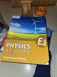 （分類：）位於 。 由 atse1pc40545483 提交（商品編號 1387469965，圖片 1）。簡介： 。
