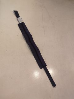 (Category: ) located in . Submitted by arbitrarysign (Listing ID 1387393982, Image 1). Description: .
