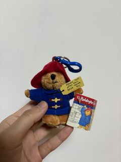 （分類：）位於 。 由 eymt21 提交（商品編號 1387476977，圖片 1）。簡介： 。