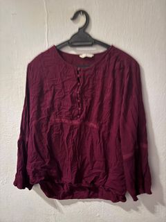 (Category: ) located in . Submitted by syuqazlan (Listing ID 1387517666, Image 1). Description: .