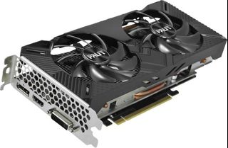 (Category: ) located in . Submitted by gogetdeals (Listing ID 1387363452, Image 1). Description: .